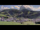 Webcam in St. Christina in Gröden, 1 km entfernt