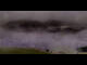 Webcam in Santa Cristina Gherdëina, 0.5 mi away