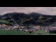 Webcam in Santa Cristina Gherdëina, 0.4 mi away