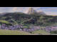 Webcam in Santa Cristina Gherdëina, 0.5 mi away