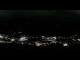 Webcam in Santa Cristina Gherdëina, 1.6 mi away