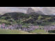Webcam in Santa Cristina Gherdëina, 0.5 mi away