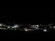 Webcam in Santa Cristina Gherdëina, 0.5 mi away