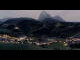 Webcam in Santa Cristina Gherdëina, 0.4 mi away