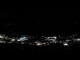 Webcam in Santa Cristina Gherdëina, 0.5 mi away