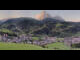 Webcam in Santa Cristina Gherdëina, 1.6 mi away
