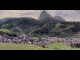 Webcam in Santa Cristina Gherdëina, 0.5 mi away