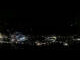Webcam in Santa Cristina Gherdëina, 0.5 mi away