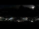 Webcam in Santa Cristina Gherdëina, 0.5 mi away