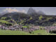 Webcam in Santa Cristina Gherdëina, 0.5 mi away