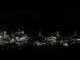 Webcam in Santa Cristina Gherdëina, 0.4 mi away