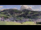 Webcam in Santa Cristina Gherdëina, 0.5 mi away