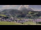 Webcam in Santa Cristina Gherdeina, 4.2 km