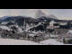 Webcam in Santa Cristina Valgardena, 4.2 km