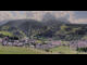 Webcam in Santa Cristina Gherdeina, 1.2 km