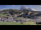 Webcam in Santa Cristina Gherdëina, 0.5 mi away