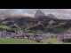 Webcam in Santa Cristina Gherdëina, 0.5 mi away