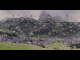 Webcam in Santa Cristina Gherdëina, 0.5 mi away