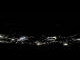 Webcam in Santa Cristina Gherdëina, 0.5 mi away