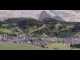 Webcam in St. Christina in Gröden, 1.2 km entfernt