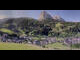 Webcam in St. Christina in Gröden, 4.2 km entfernt