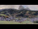 Webcam in Santa Cristina Gherdëina, 0.5 mi away