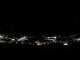Webcam in Santa Cristina Gherdëina, 0.4 mi away