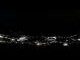 Webcam in Santa Cristina Gherdëina, 1.6 mi away