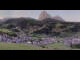 Webcam in Santa Cristina Gherdëina, 0.5 mi away