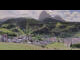 Webcam in Santa Cristina Gherdëina, 0.4 mi away