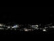 Webcam in Santa Cristina Gherdëina, 0.5 mi away
