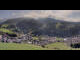 Webcam in Santa Cristina Gherdëina, 0.5 mi away