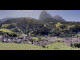 Webcam in Santa Cristina Gherdëina, 0.5 mi away