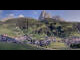 Webcam in Santa Cristina Gherdëina, 0.5 mi away