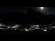 Webcam in Santa Cristina Gherdëina, 0.5 mi away