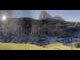 Webcam in Santa Cristina Gherdëina, 0.4 mi away