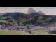 Webcam in Santa Cristina Gherdëina, 1.6 mi away