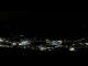 Webcam in Santa Cristina Gherdëina, 1.6 mi away