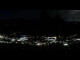 Webcam in Santa Cristina Gherdëina, 0.4 mi away