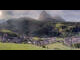 Webcam in Santa Cristina Gherdëina, 0.5 mi away