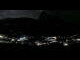 Webcam in Santa Cristina Gherdëina, 0.5 mi away