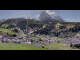 Webcam in St. Christina in Gröden, 4.2 km entfernt