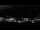 Webcam in St. Christina in Gröden, 1.2 km