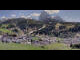 Webcam in St. Christina in Gröden, 4.2 km entfernt