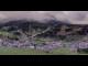 Webcam in Santa Cristina Valgardena, 4.2 km