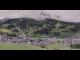Webcam in Santa Cristina Gherdëina, 0.5 mi away