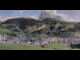 Webcam in Santa Cristina Gherdëina, 0.5 mi away