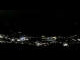 Webcam in Santa Cristina Gherdeina, 4.2 km