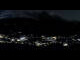 Webcam in St. Christina in Gröden, 4.2 km