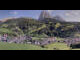 Webcam in Santa Cristina Gherdëina, 0.4 mi away